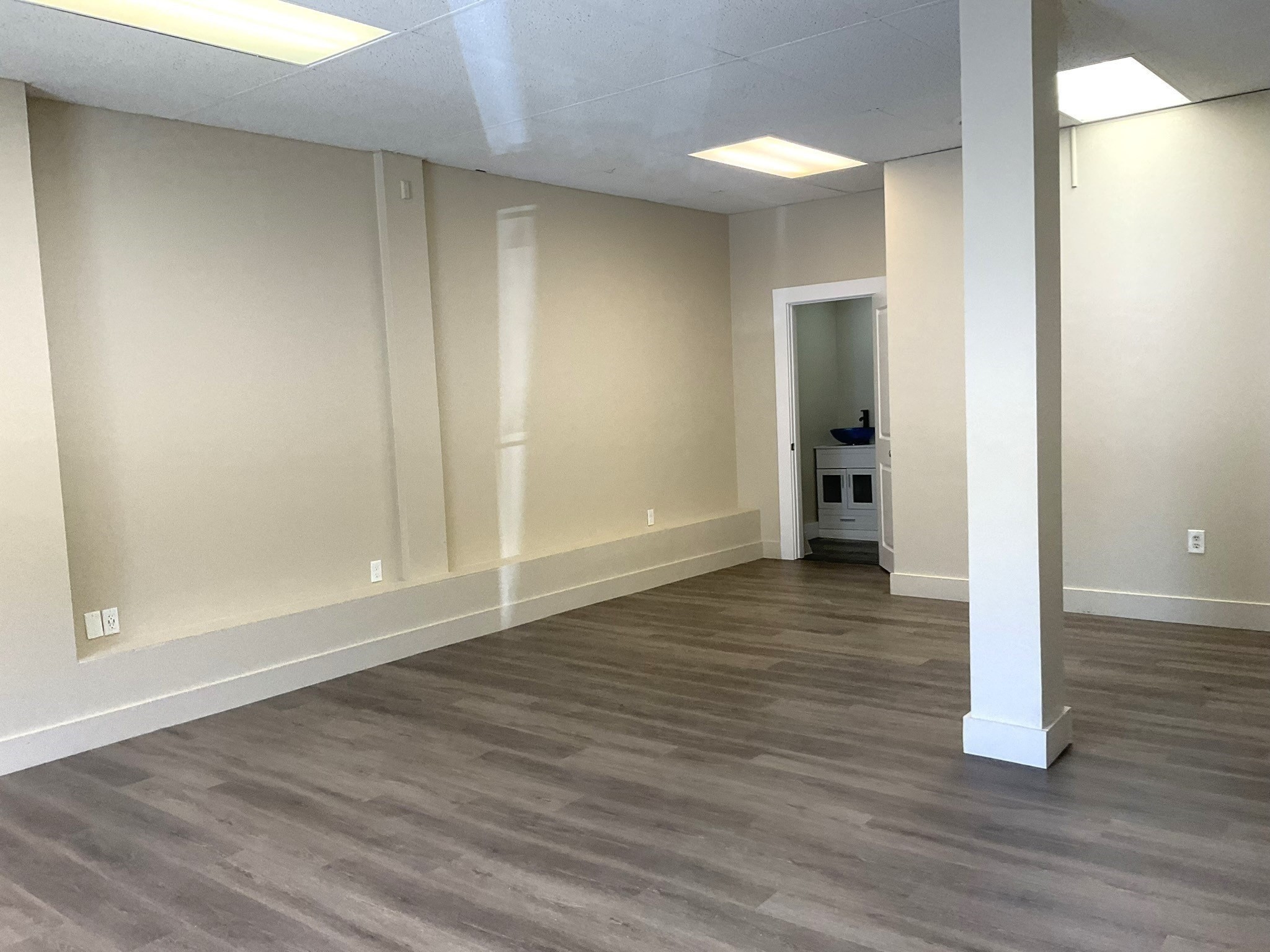 853 North Main Unit A103, Leominster, MA 01453 - Image 5