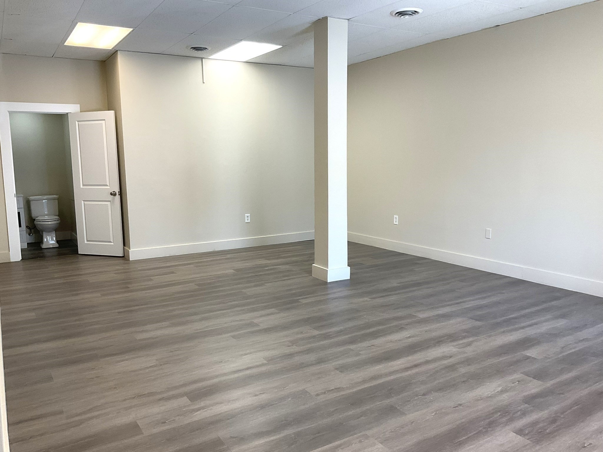 853 North Main Unit A103, Leominster, MA 01453 - Image 6