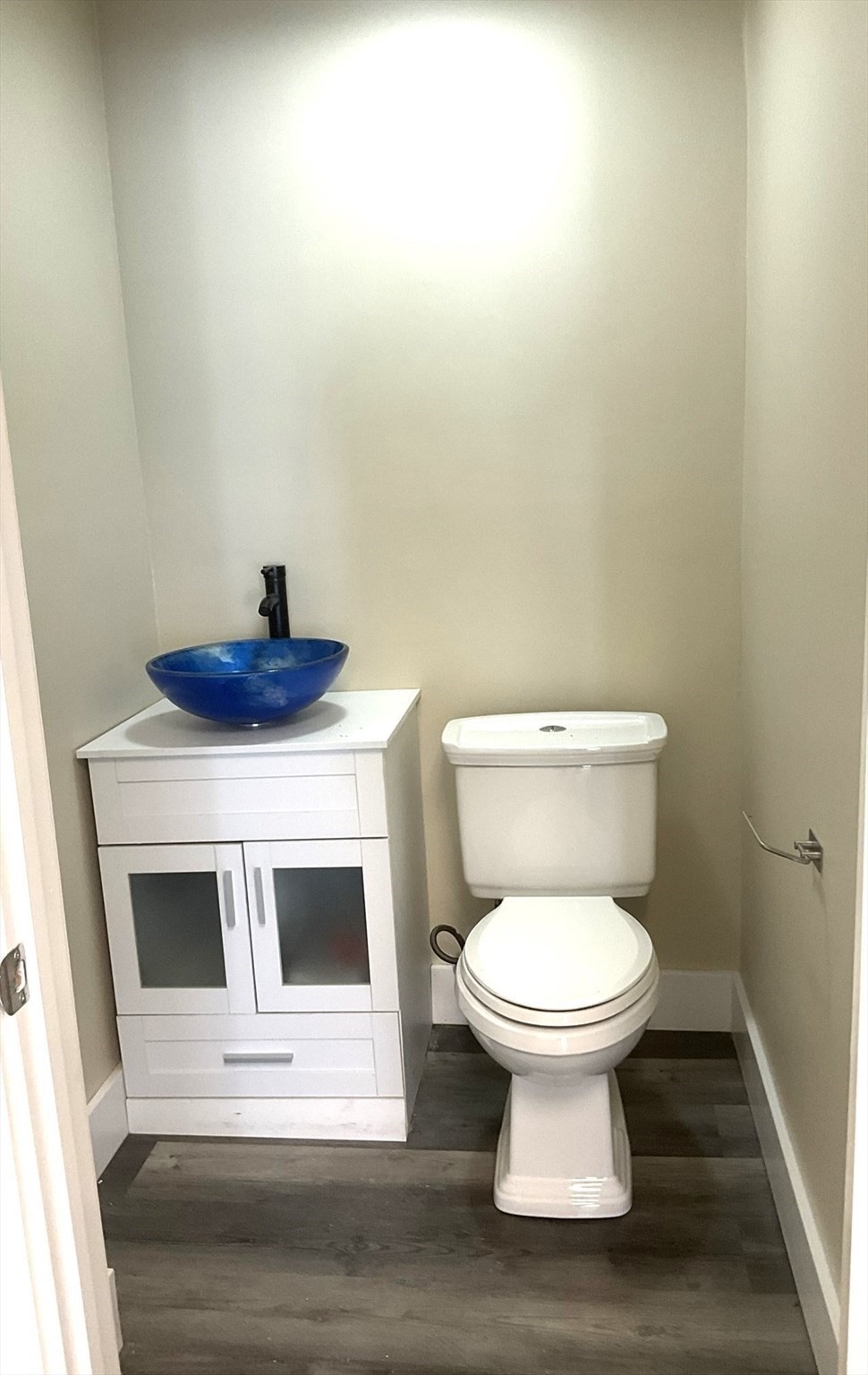 853 North Main Unit A103, Leominster, MA 01453 - Image 7