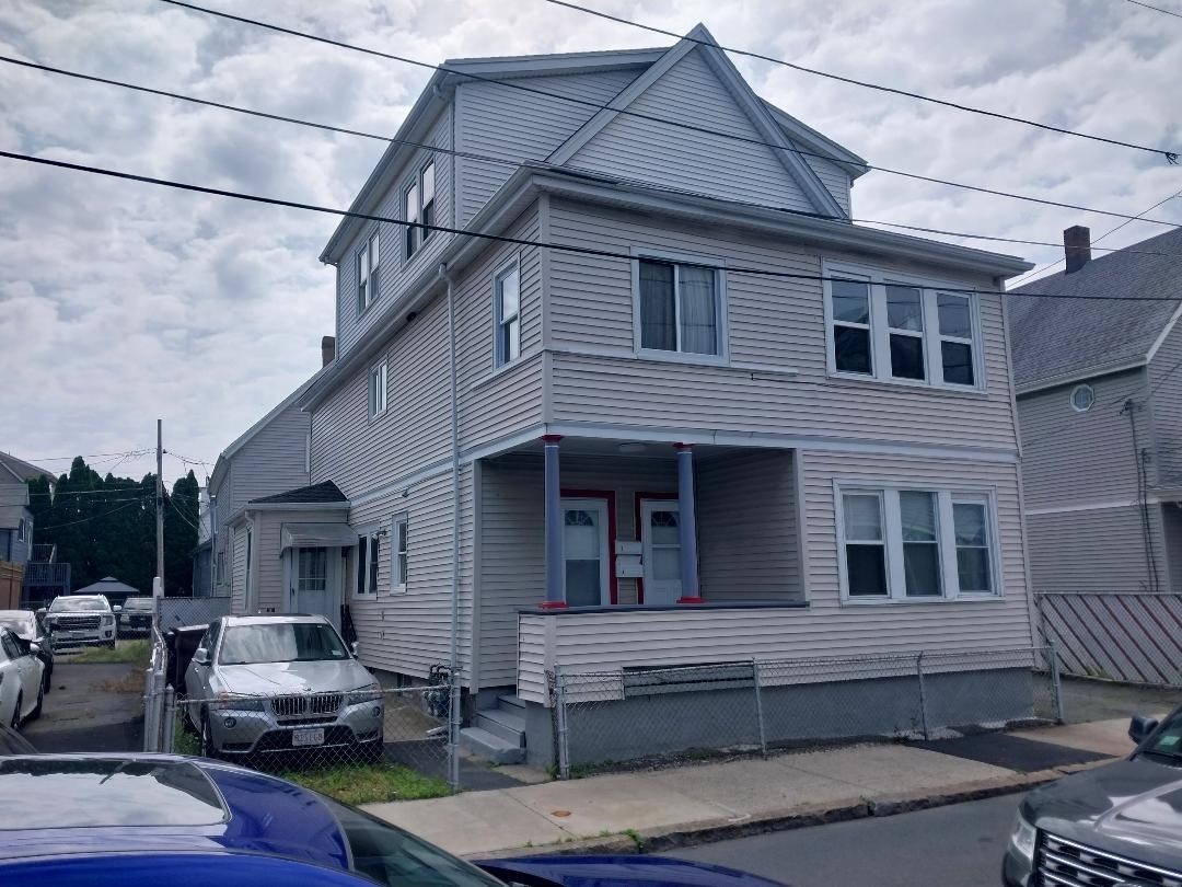 19 Heath St, Everett, MA 02149 - Image 2
