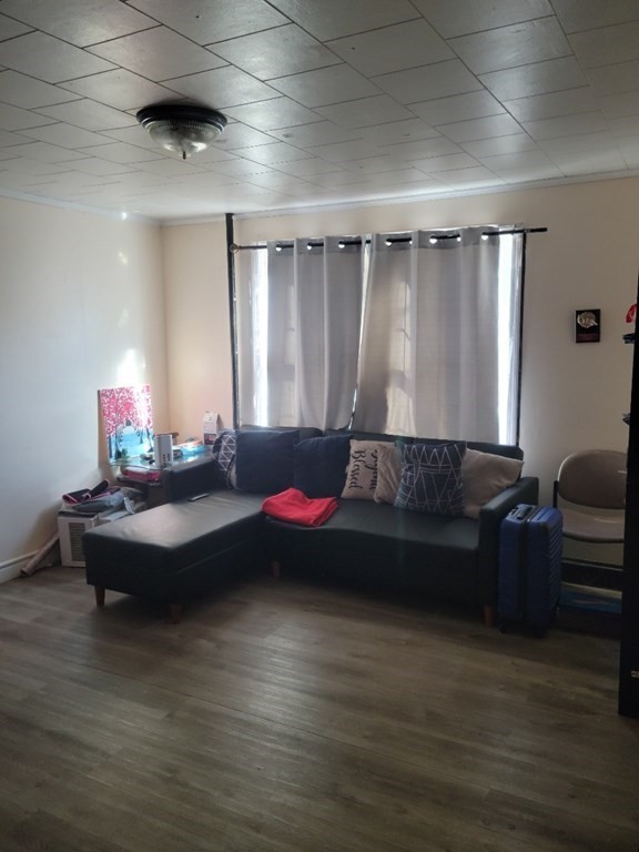 19 Heath St, Everett, MA 02149 - Image 11