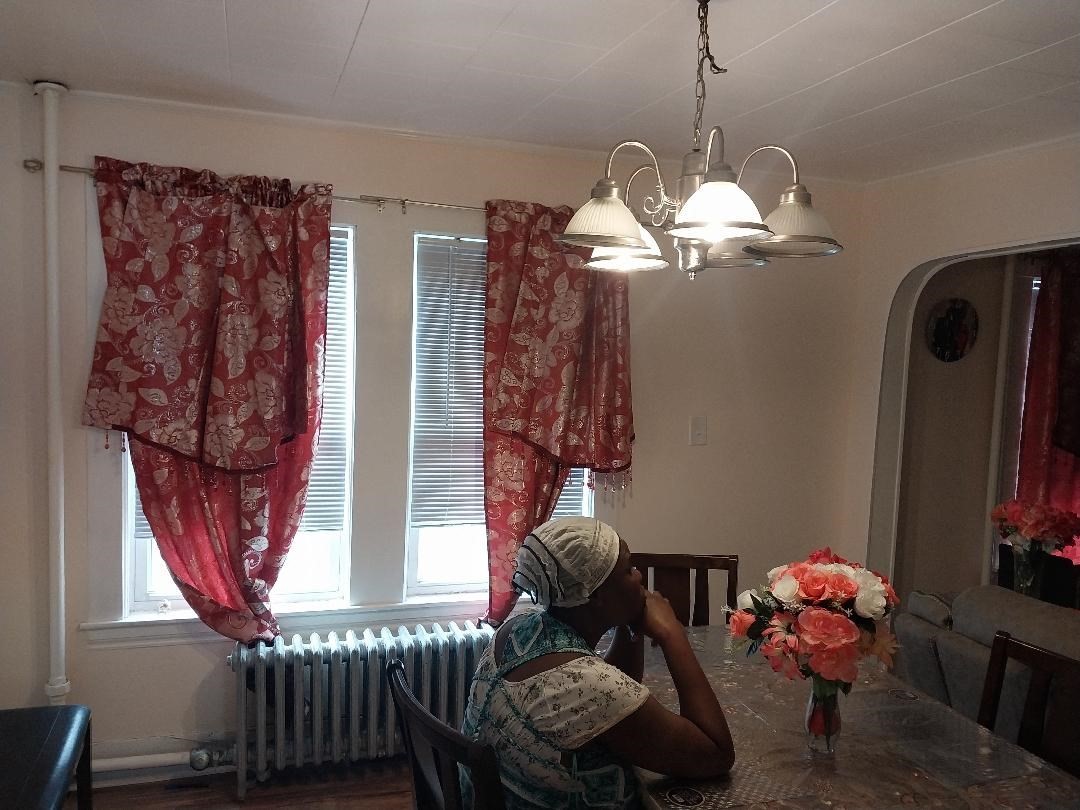 19 Heath St, Everett, MA 02149 - Image 12