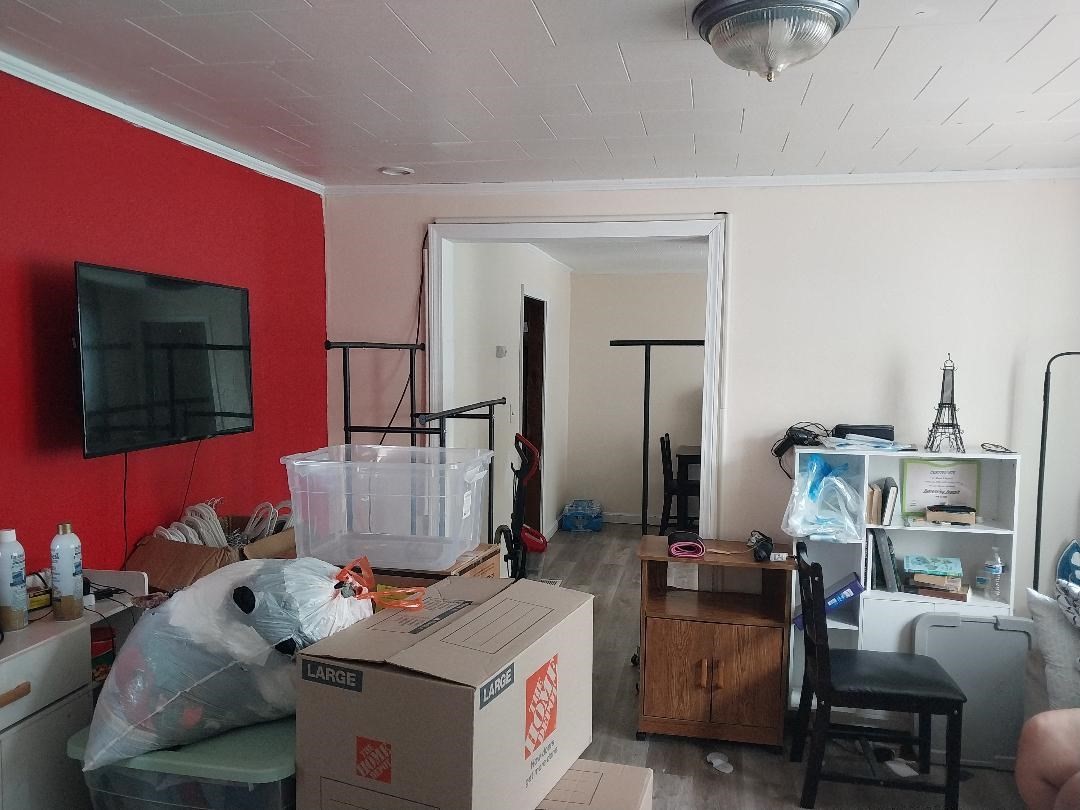 19 Heath St, Everett, MA 02149 - Image 13