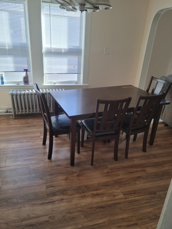 19 Heath St, Everett, MA 02149 - Image 14