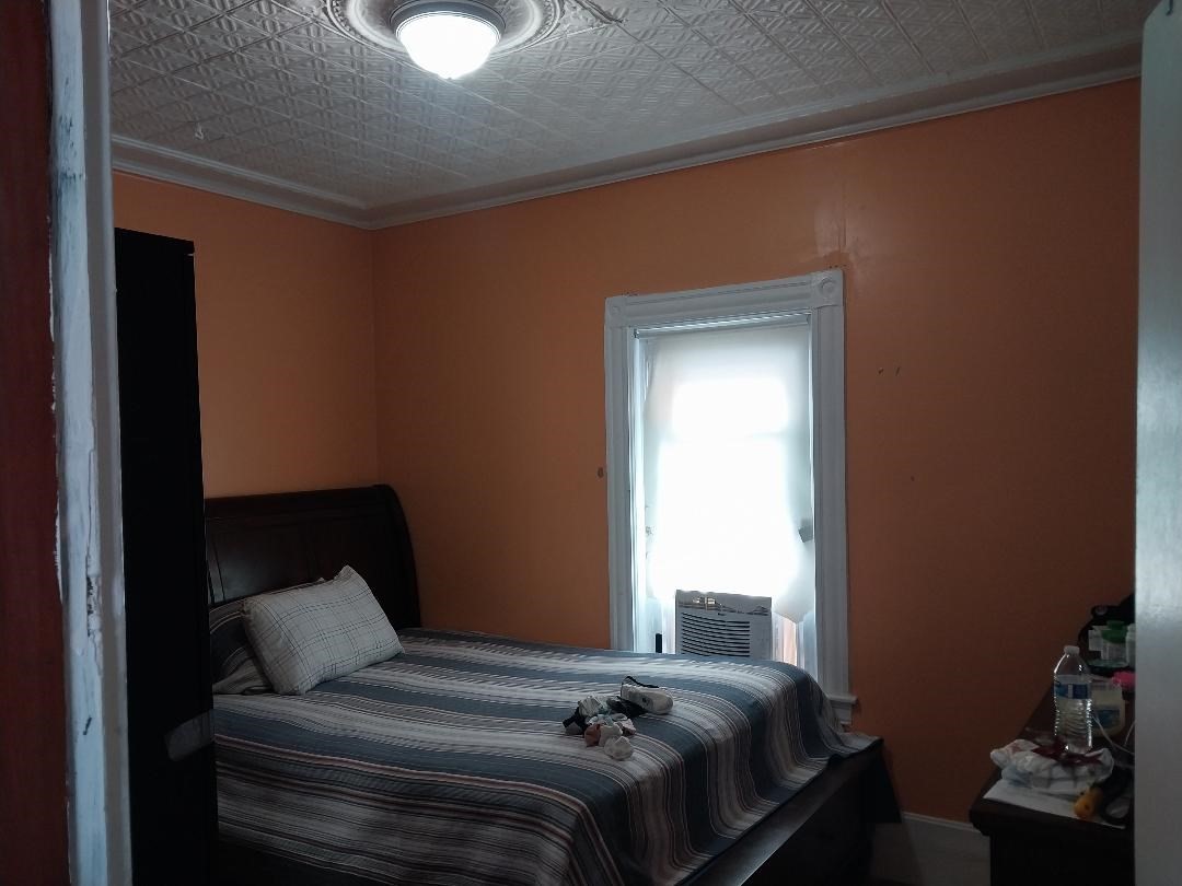 19 Heath St, Everett, MA 02149 - Image 16