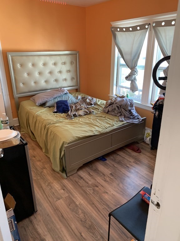 19 Heath St, Everett, MA 02149 - Image 17