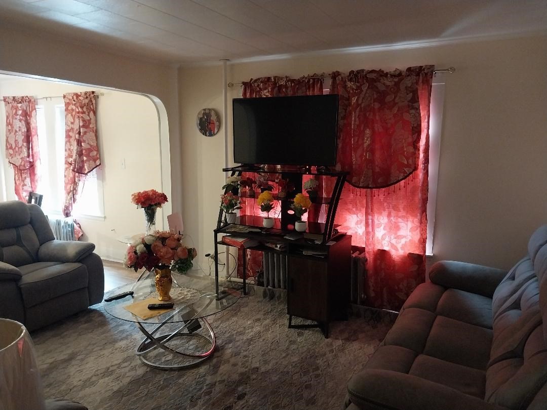 19 Heath St, Everett, MA 02149 - Image 18