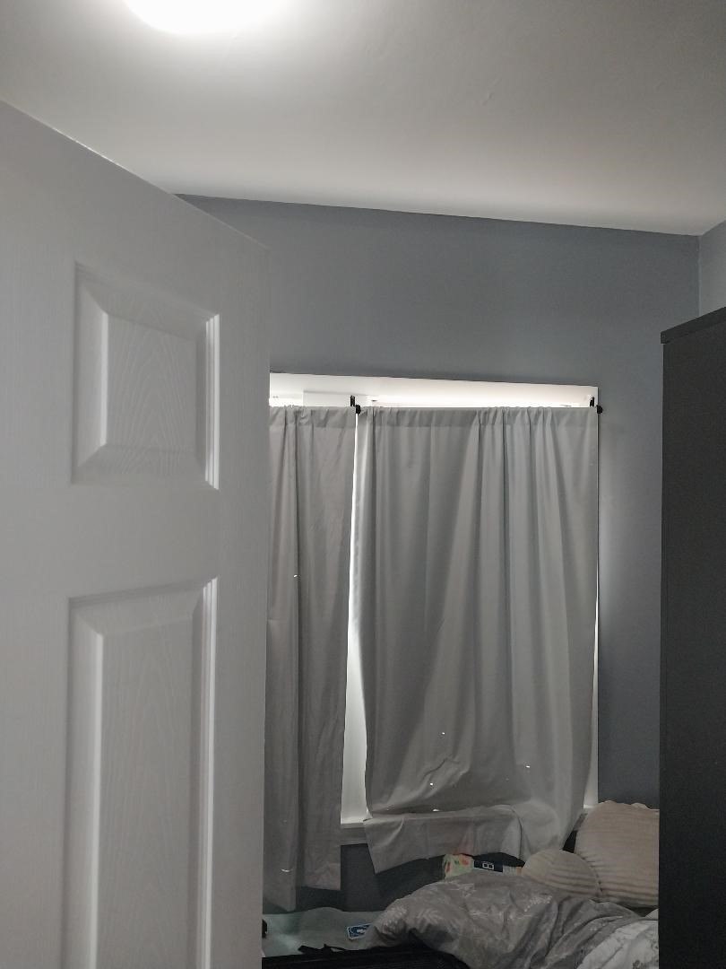 19 Heath St, Everett, MA 02149 - Image 19