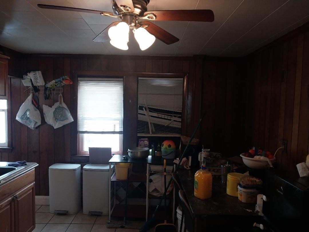 19 Heath St, Everett, MA 02149 - Image 20