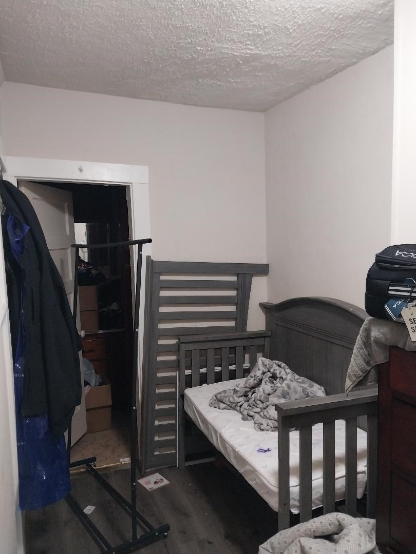 19 Heath St, Everett, MA 02149 - Image 21