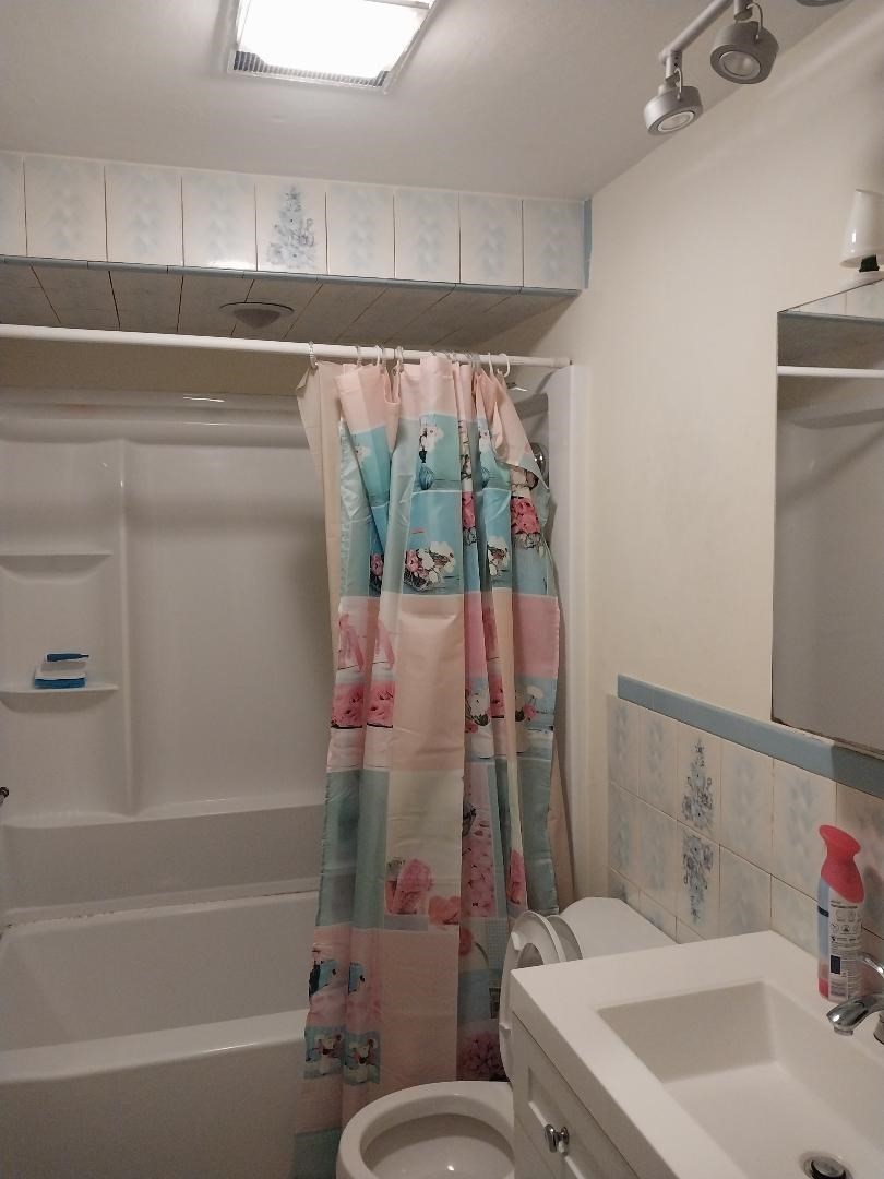 19 Heath St, Everett, MA 02149 - Image 22