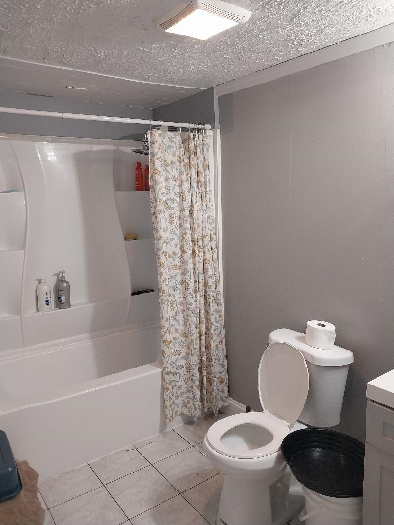 19 Heath St, Everett, MA 02149 - Image 23