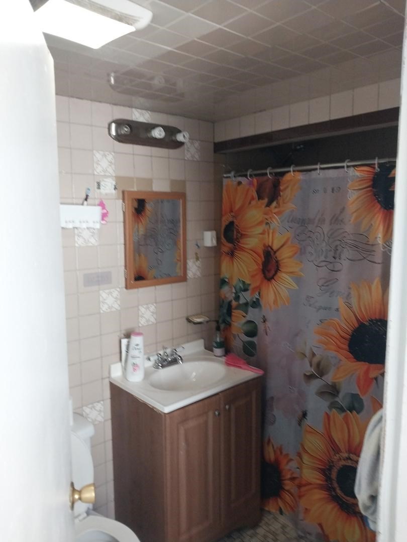 19 Heath St, Everett, MA 02149 - Image 24