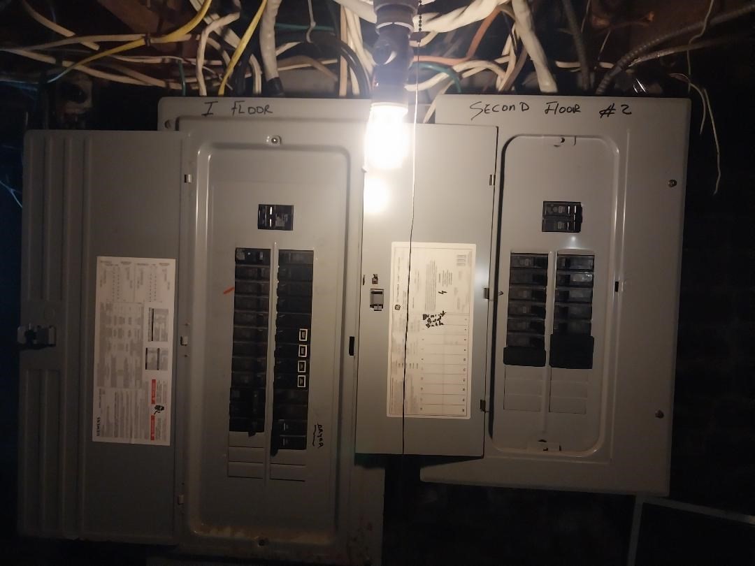 19 Heath St, Everett, MA 02149 - Image 25