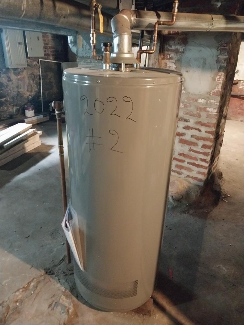 19 Heath St, Everett, MA 02149 - Image 26