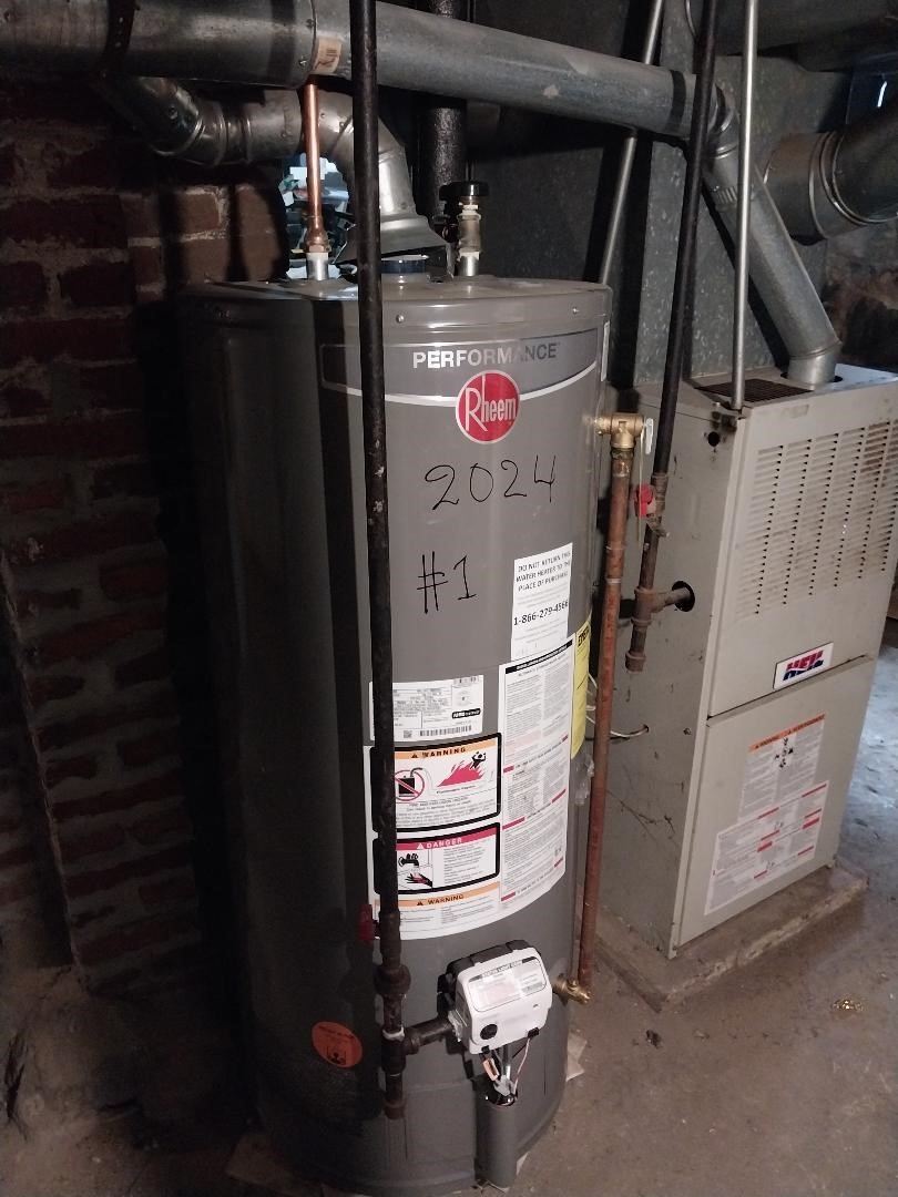 19 Heath St, Everett, MA 02149 - Image 27