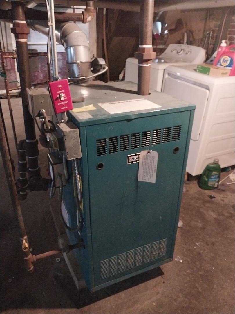 19 Heath St, Everett, MA 02149 - Image 28