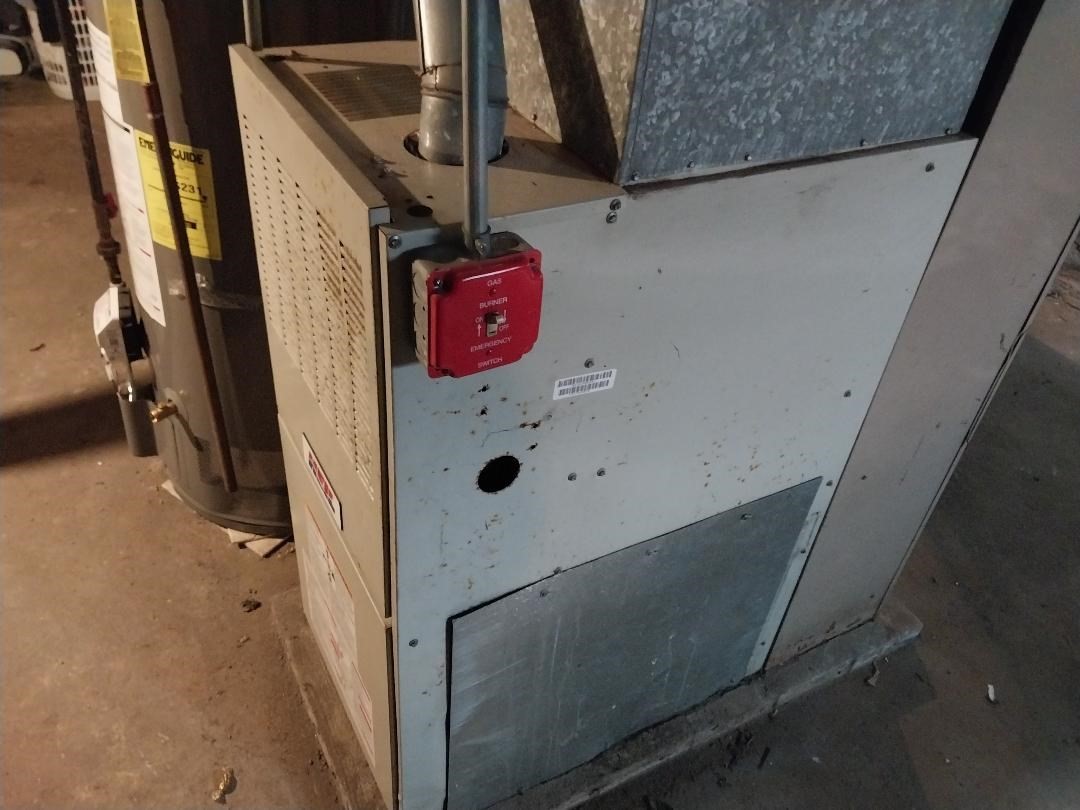 19 Heath St, Everett, MA 02149 - Image 29