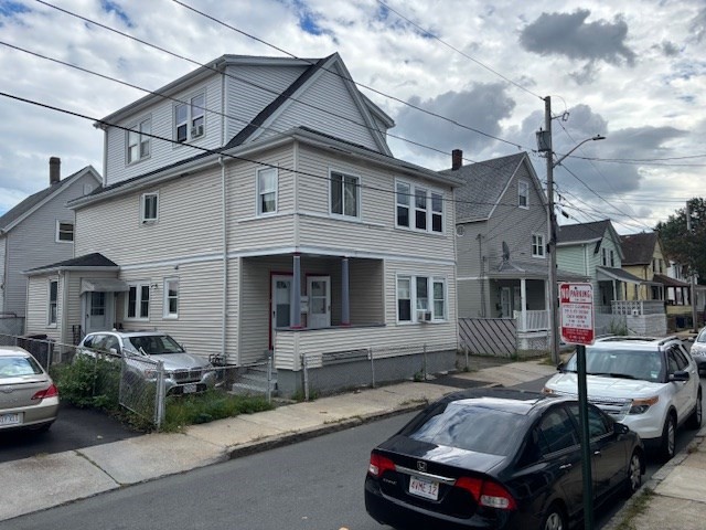 19 Heath St, Everett, MA 02149 - Image 30