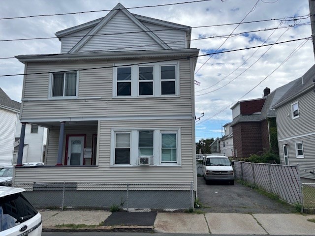 19 Heath St, Everett, MA 02149 - Image 31