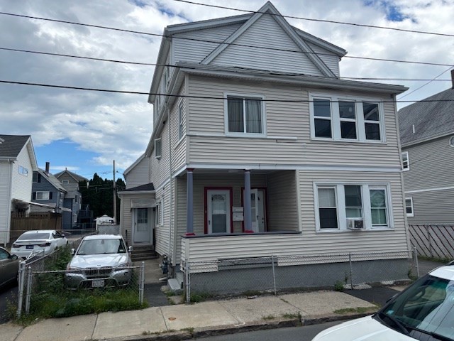 19 Heath St, Everett, MA 02149 - Image 32