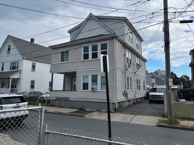 19 Heath St, Everett, MA 02149 - Image 33