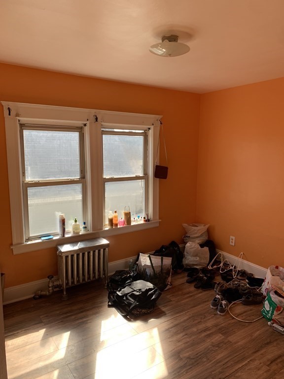 19 Heath St, Everett, MA 02149 - Image 5