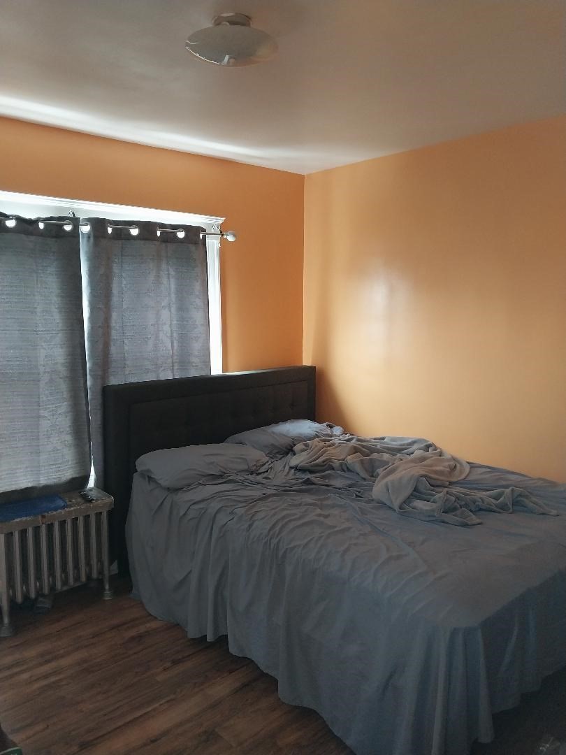 19 Heath St, Everett, MA 02149 - Image 6