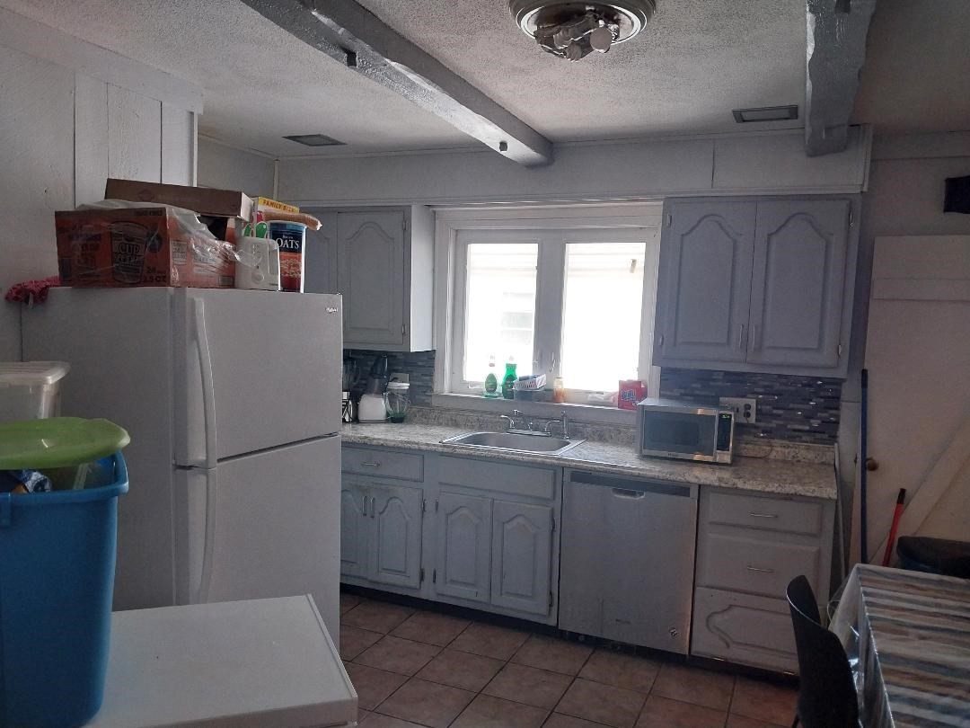 19 Heath St, Everett, MA 02149 - Image 7