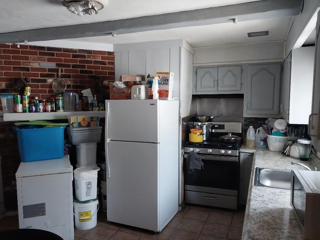 19 Heath St, Everett, MA 02149 - Image 8