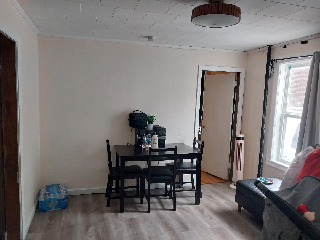 19 Heath St, Everett, MA 02149 - Image 10