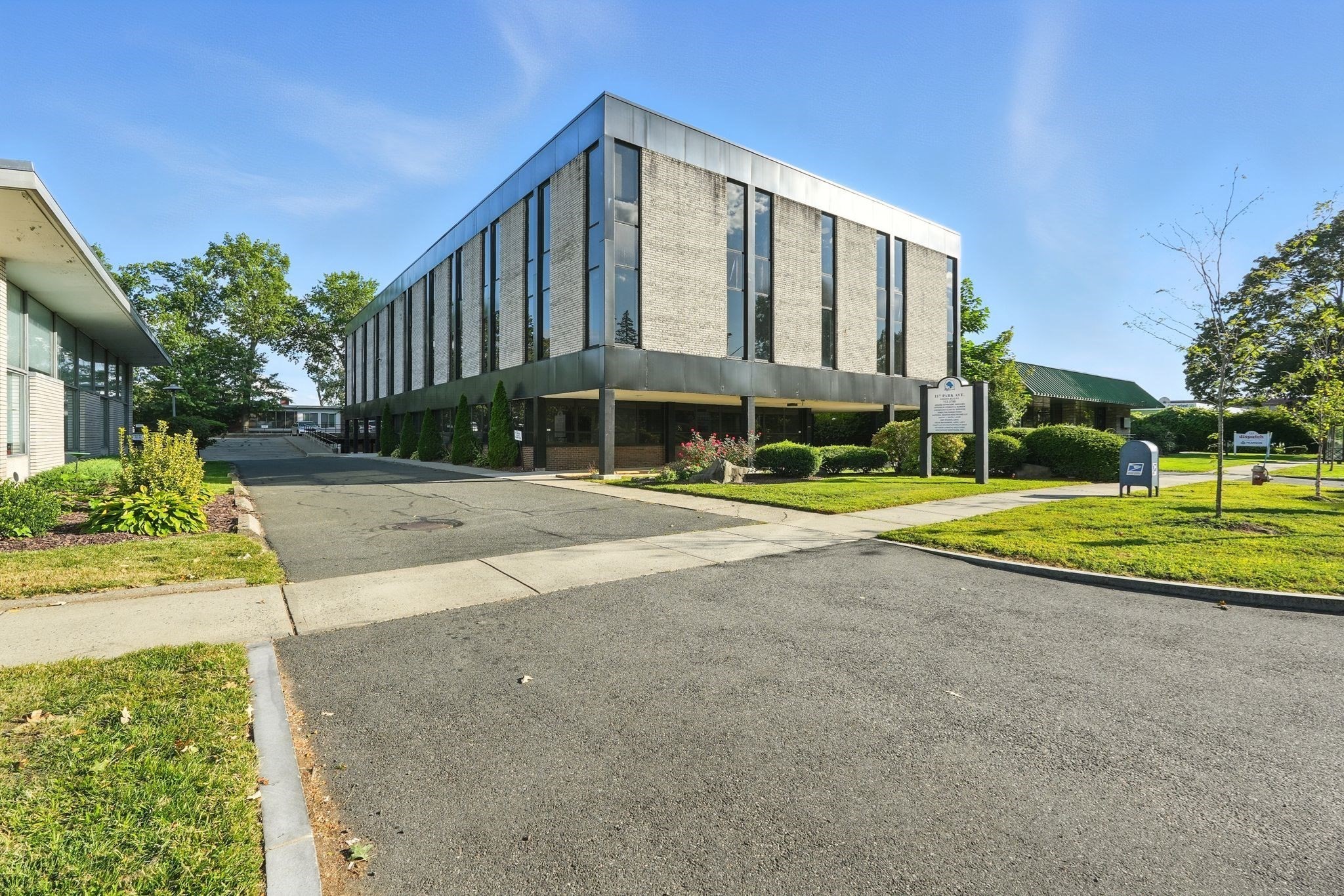 117 Park Ave, West Springfield, MA 01089 - Image 1