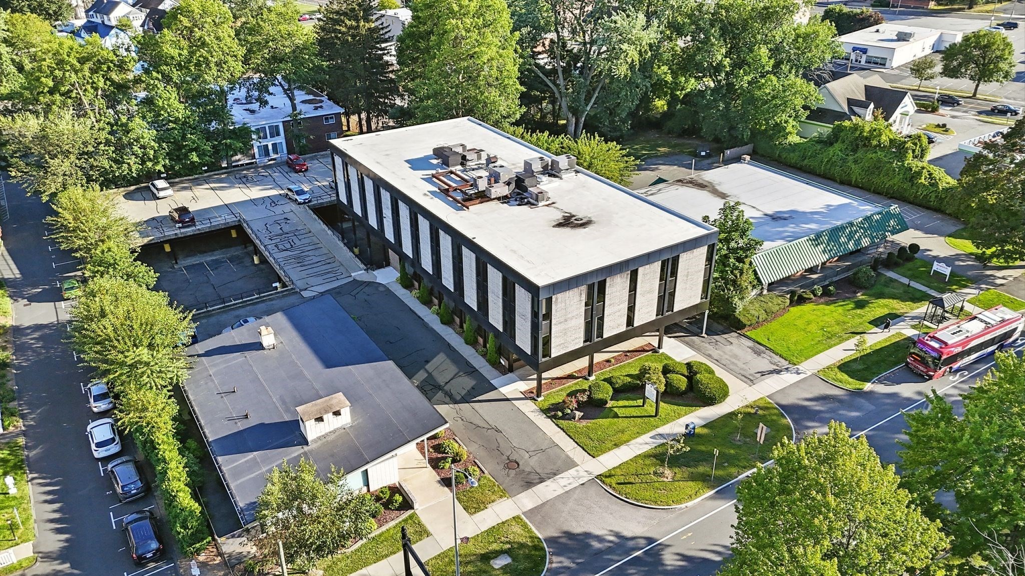 117 Park Ave, West Springfield, MA 01089 - Image 2