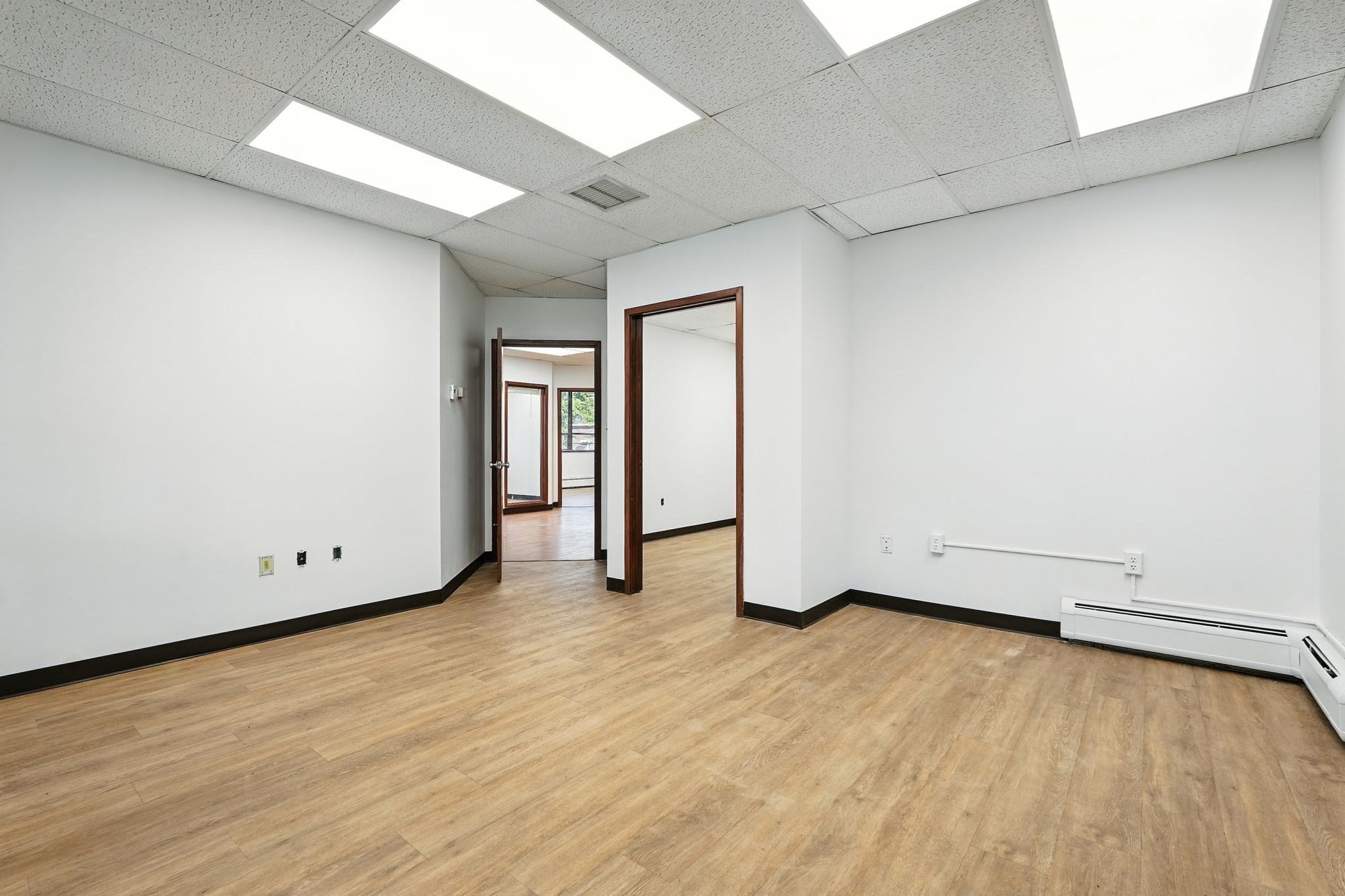 117 Park Ave, West Springfield, MA 01089 - Image 11