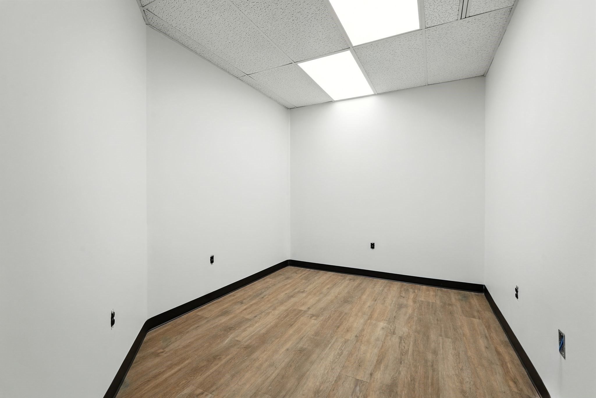 117 Park Ave, West Springfield, MA 01089 - Image 12