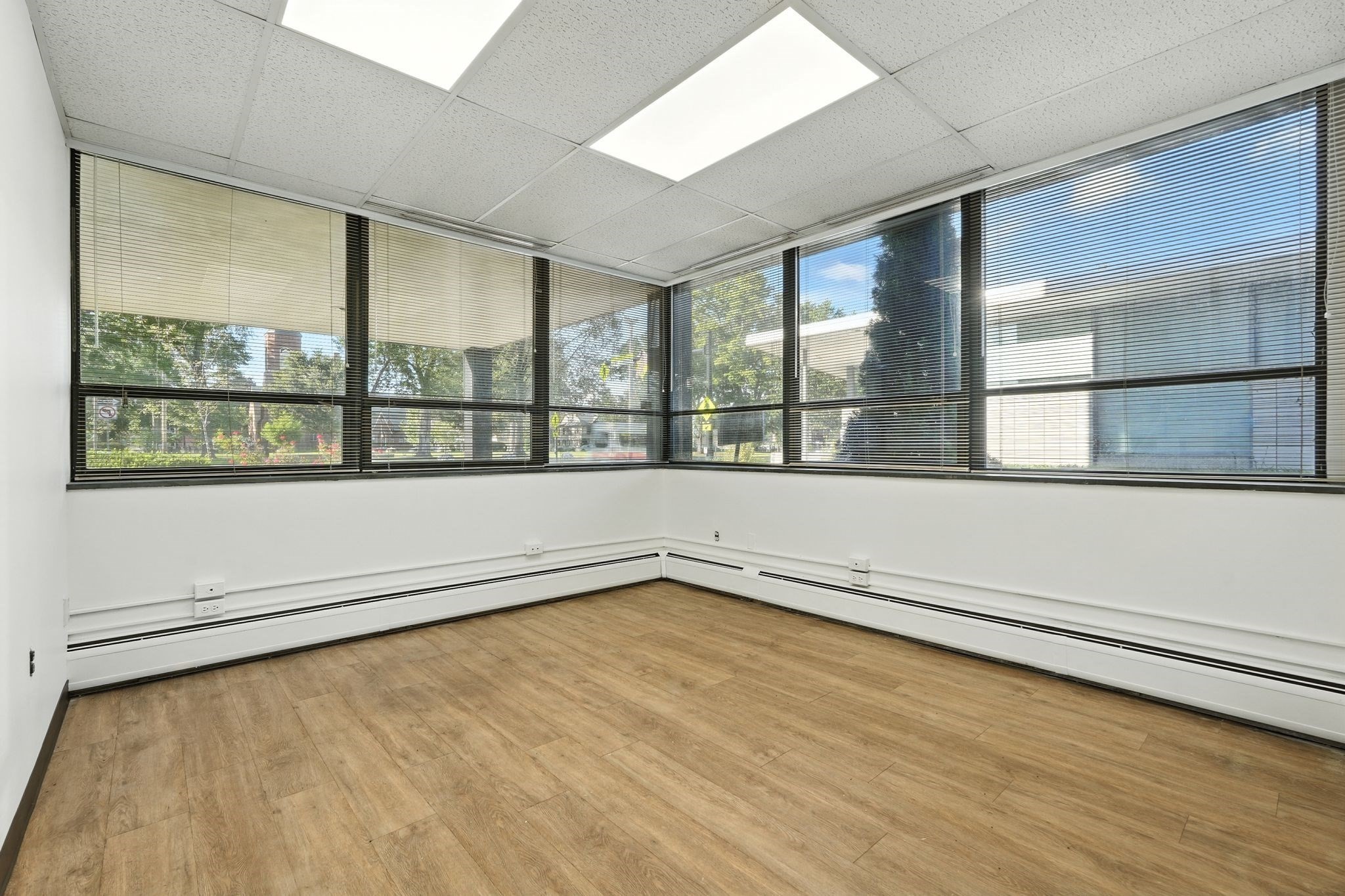 117 Park Ave, West Springfield, MA 01089 - Image 14