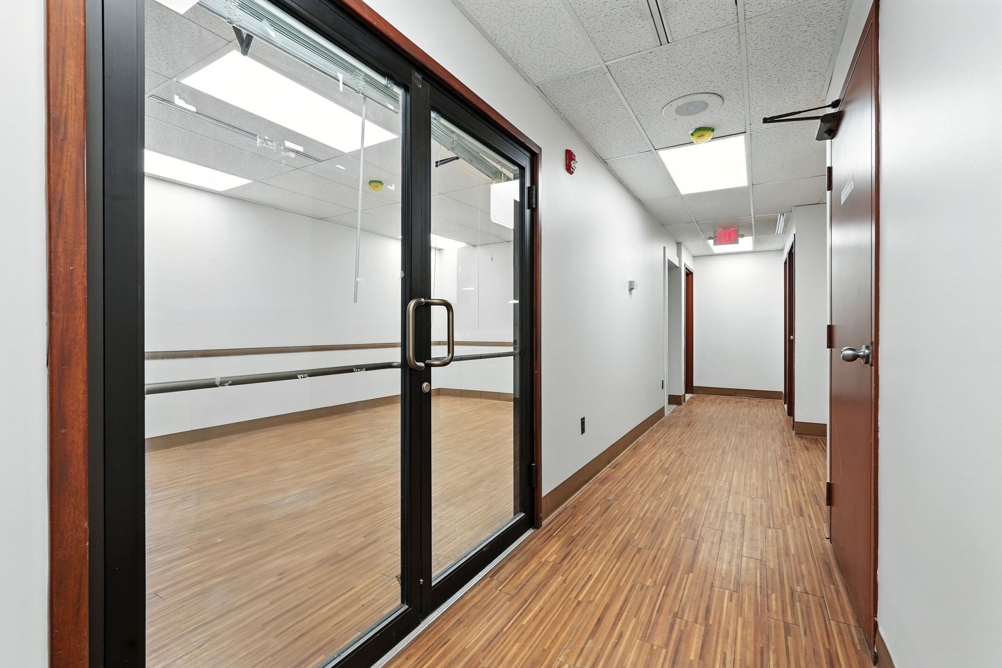 117 Park Ave, West Springfield, MA 01089 - Image 19