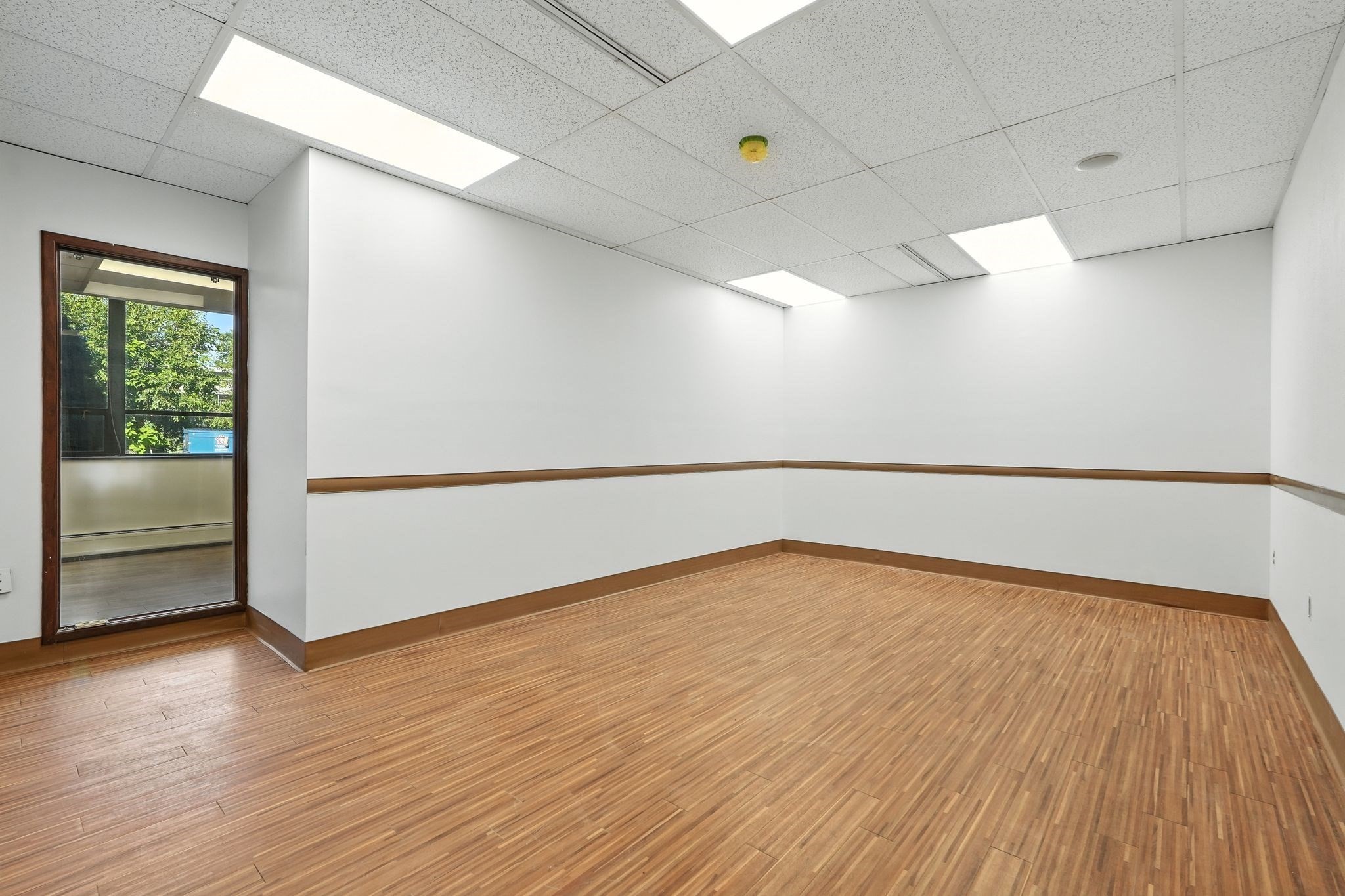 117 Park Ave, West Springfield, MA 01089 - Image 20