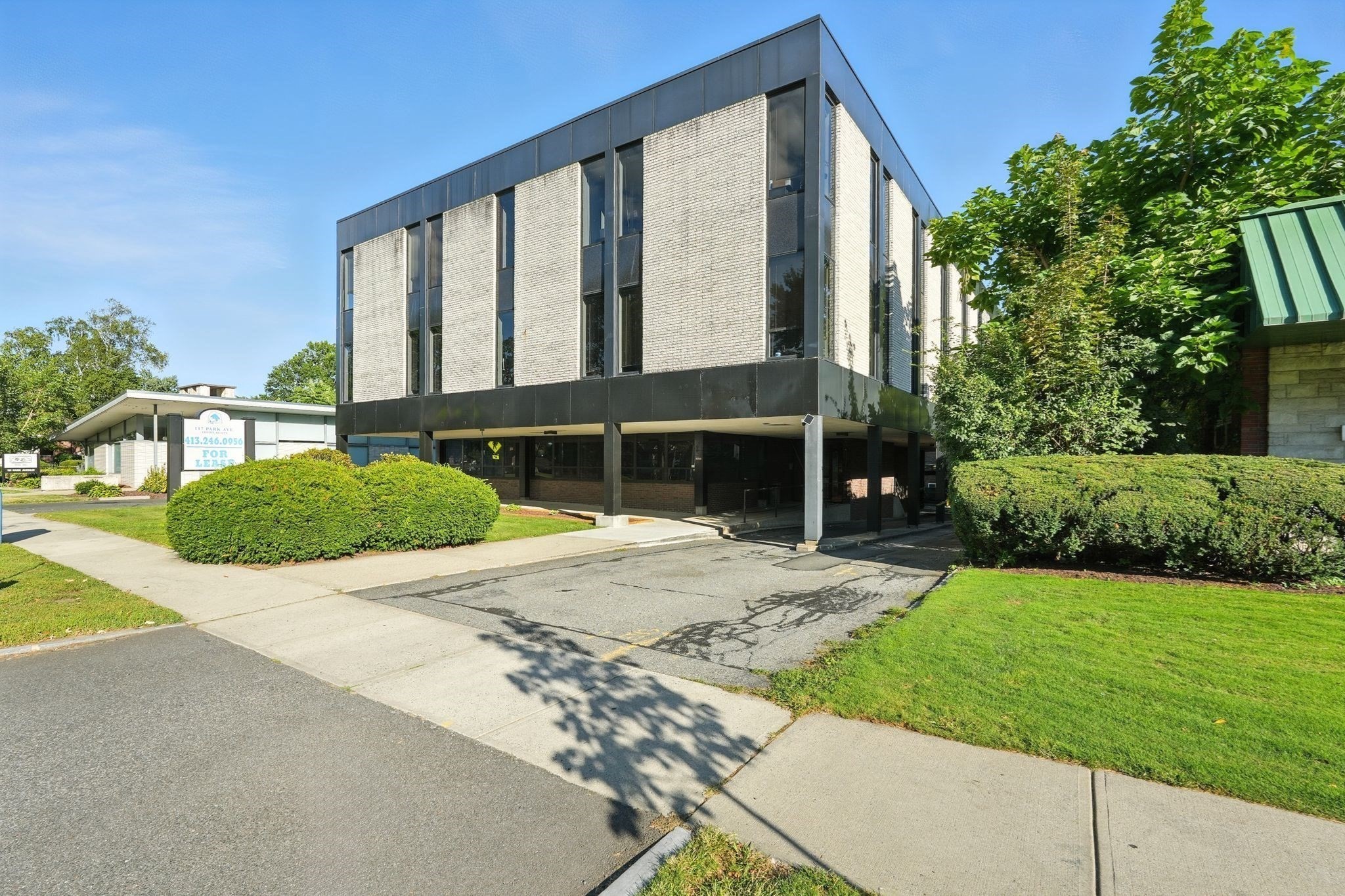 117 Park Ave, West Springfield, MA 01089 - Image 3