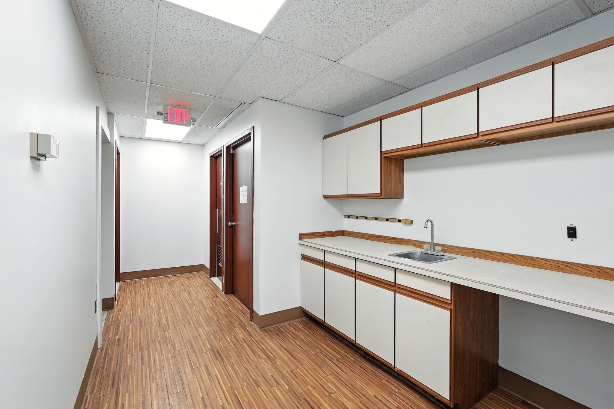 117 Park Ave, West Springfield, MA 01089 - Image 21