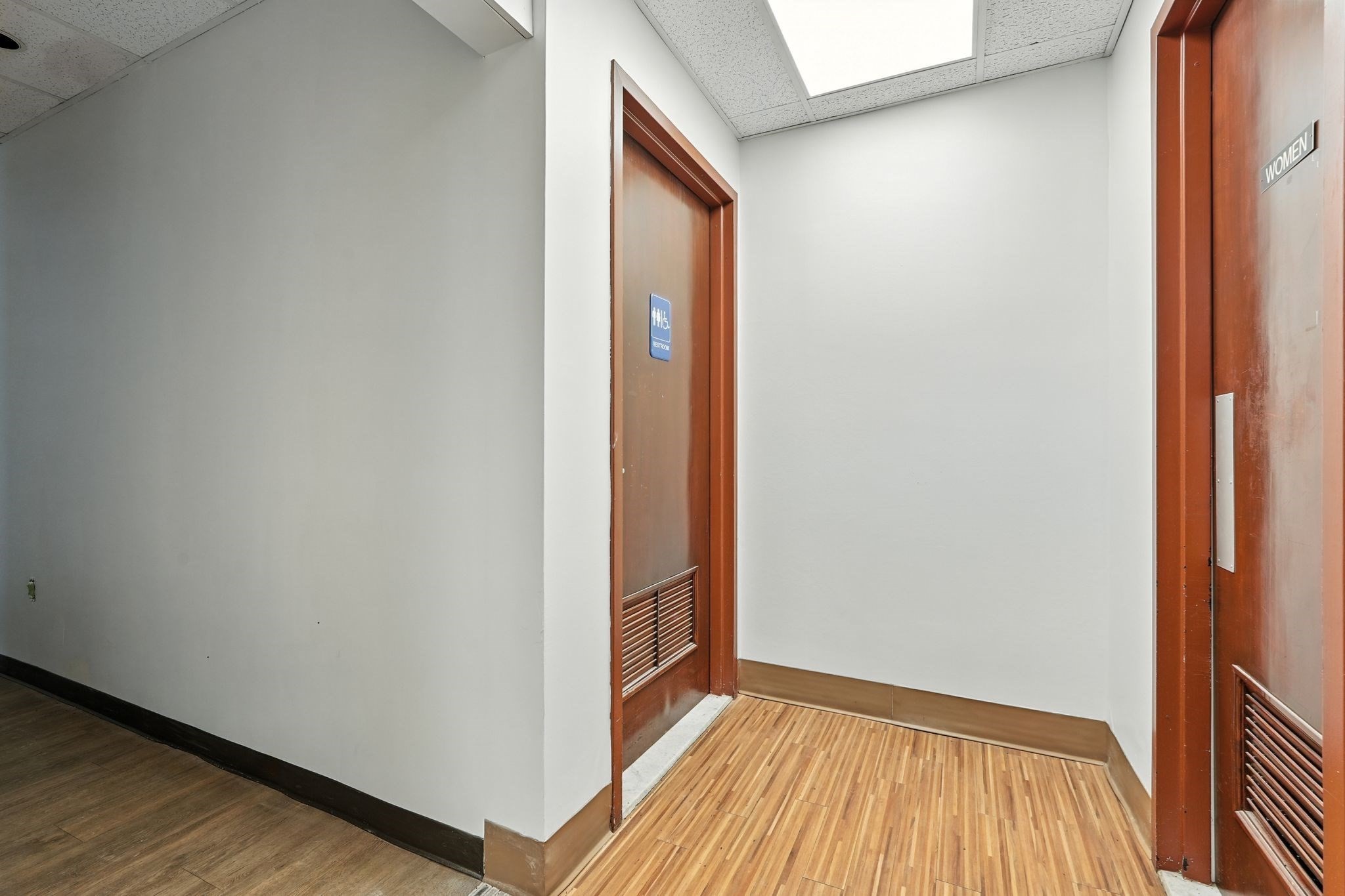 117 Park Ave, West Springfield, MA 01089 - Image 22