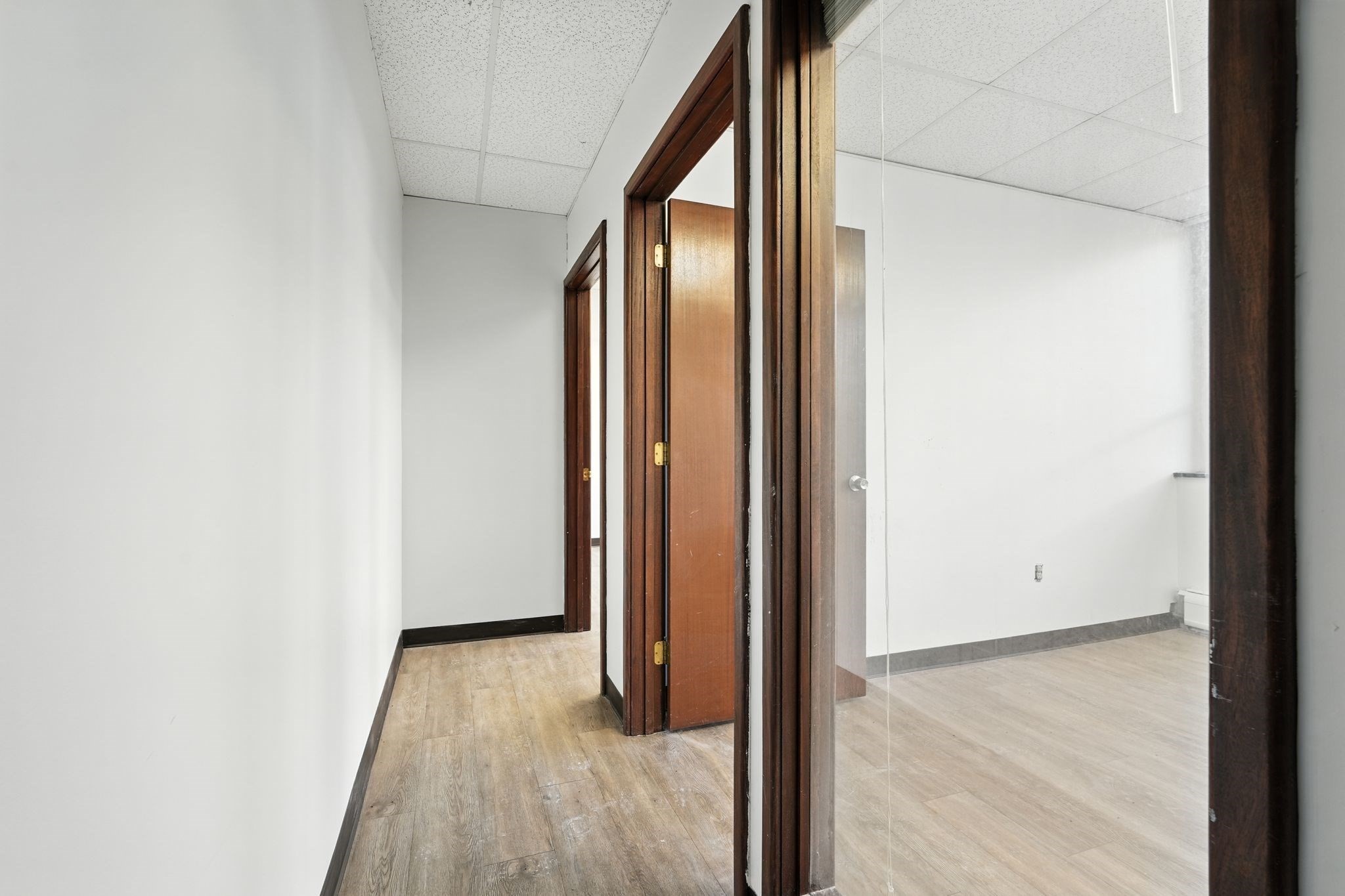 117 Park Ave, West Springfield, MA 01089 - Image 23