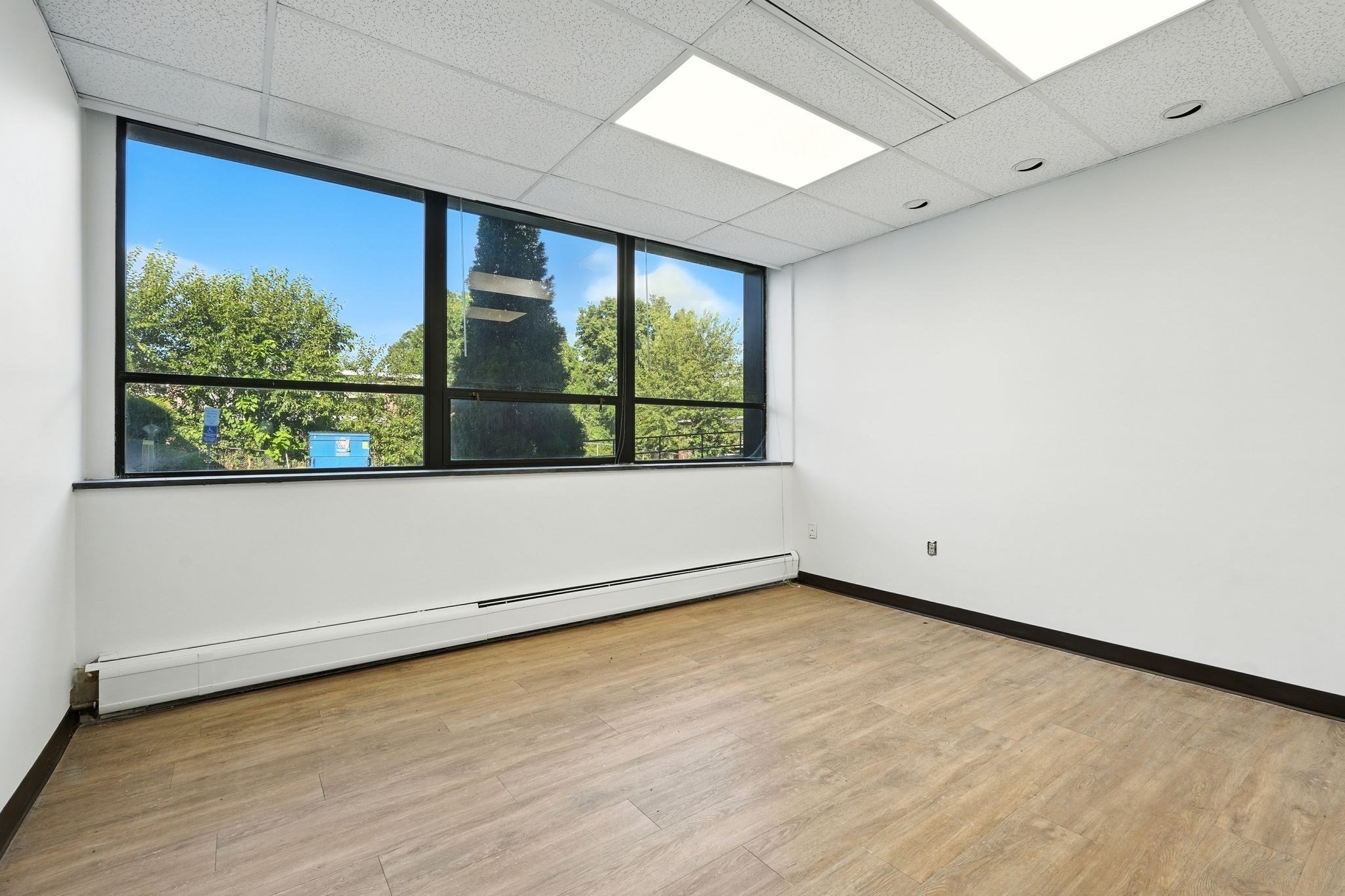 117 Park Ave, West Springfield, MA 01089 - Image 24