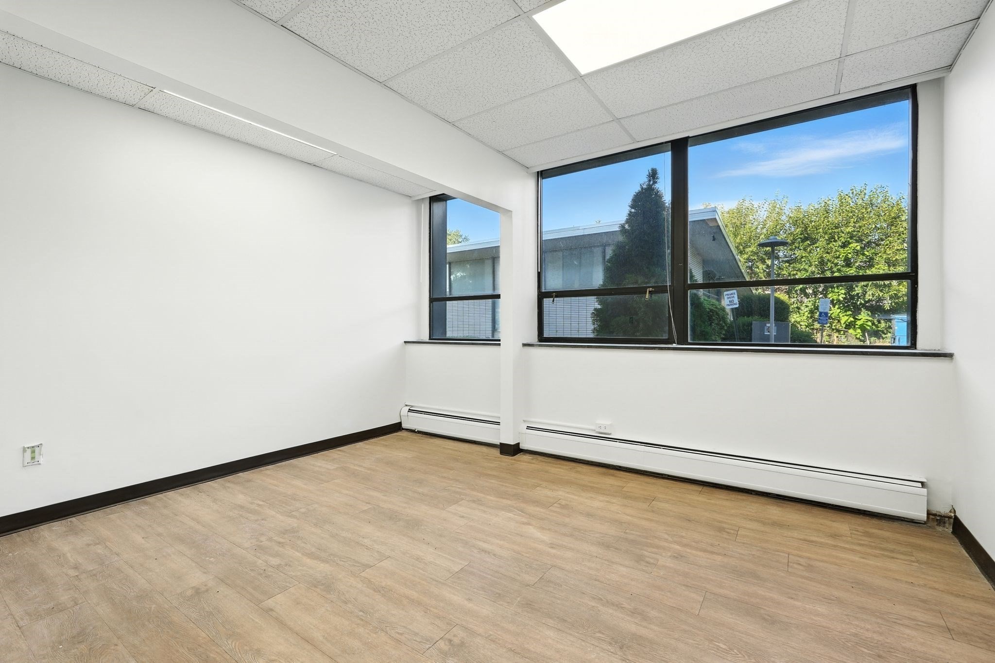 117 Park Ave, West Springfield, MA 01089 - Image 25