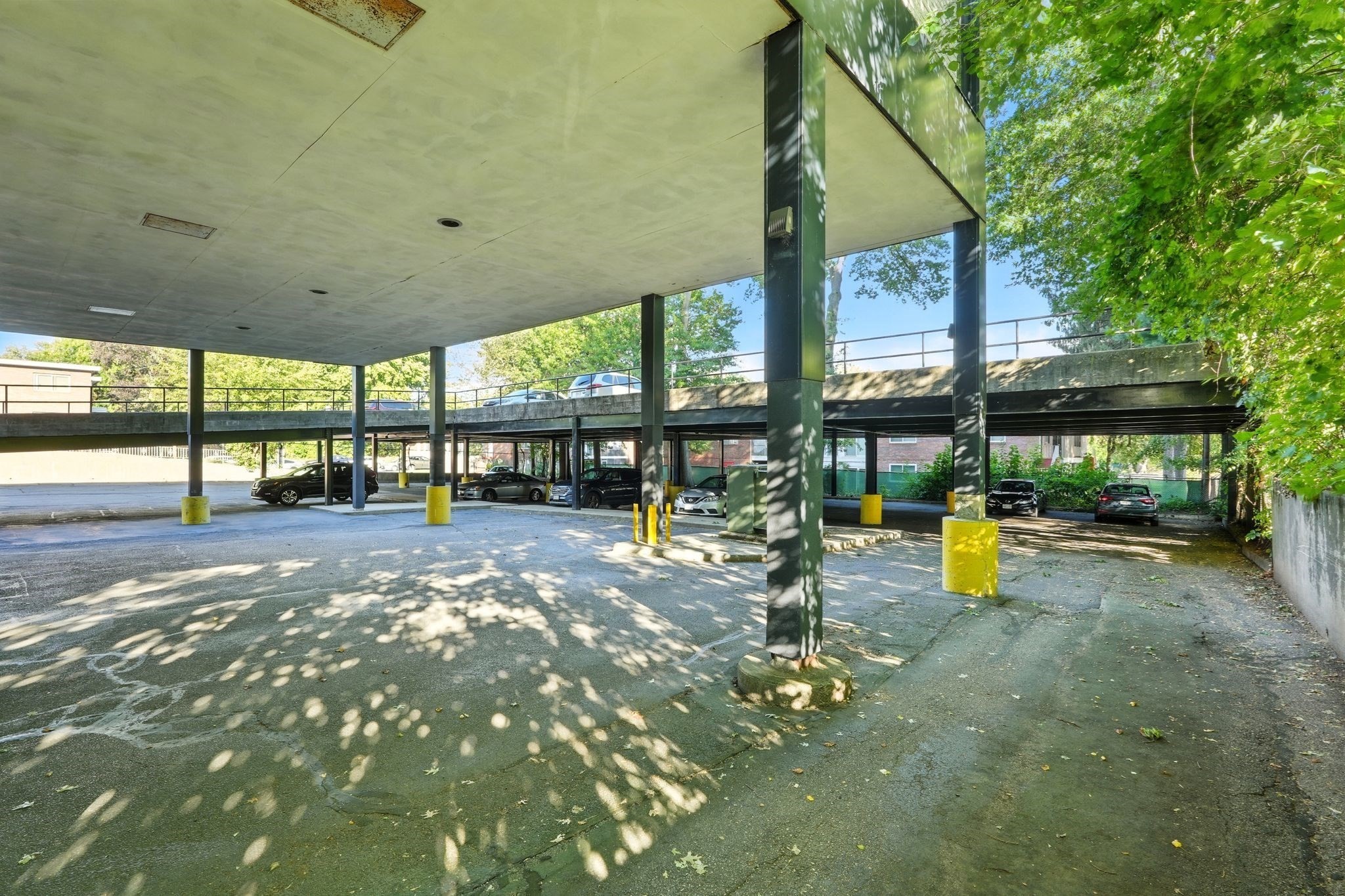 117 Park Ave, West Springfield, MA 01089 - Image 26