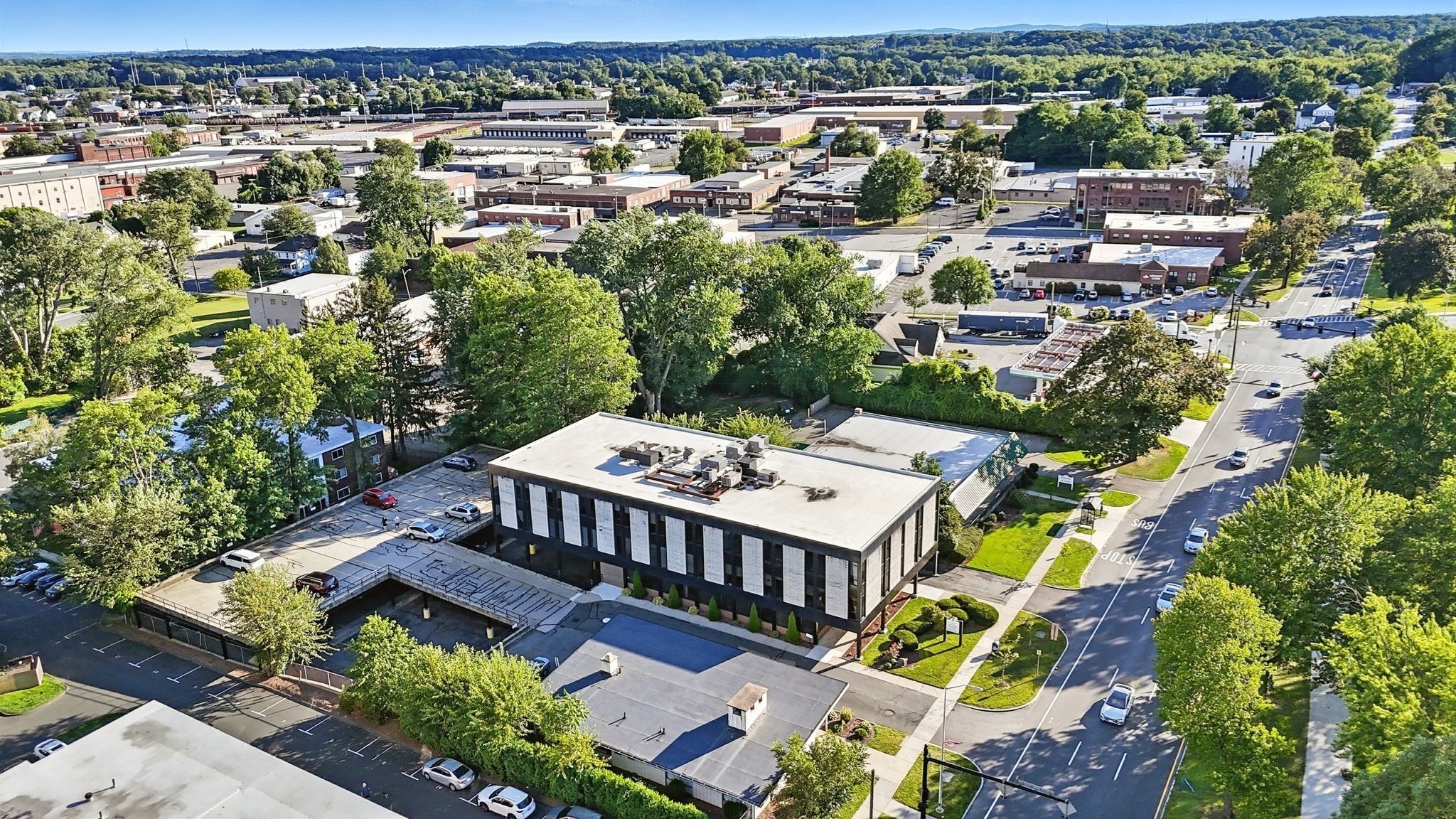 117 Park Ave, West Springfield, MA 01089 - Image 27