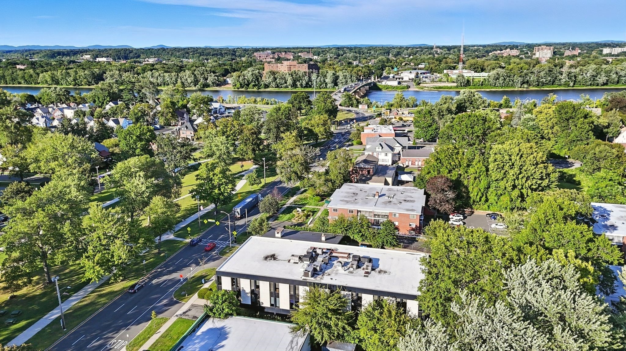 117 Park Ave, West Springfield, MA 01089 - Image 29