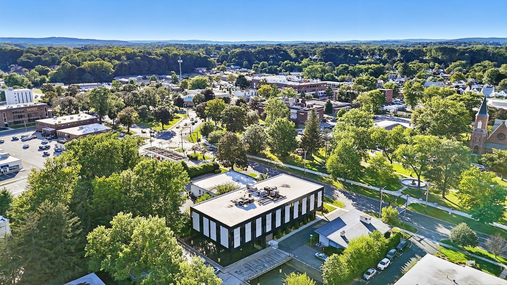 117 Park Ave, West Springfield, MA 01089 - Image 30