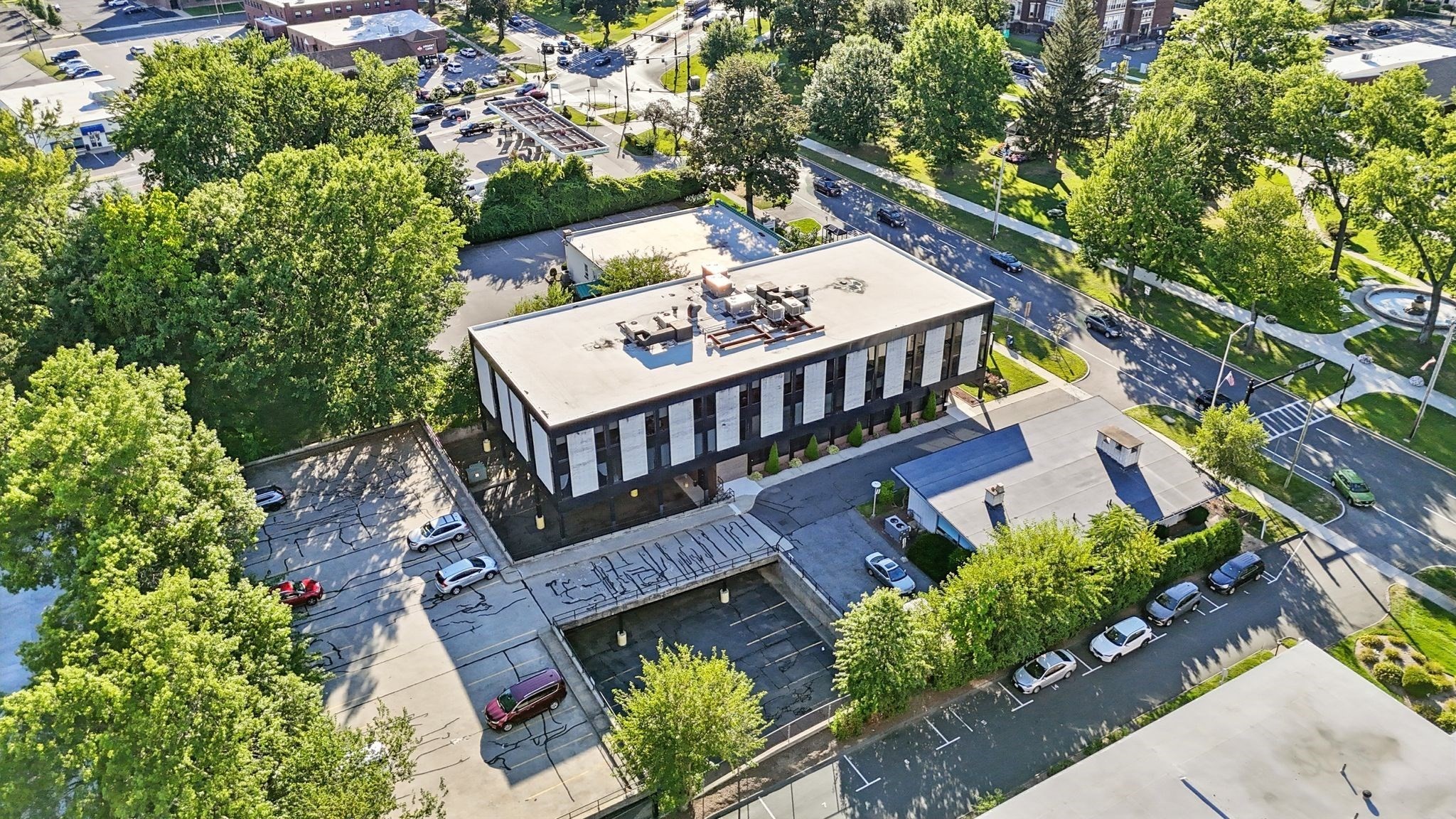 117 Park Ave, West Springfield, MA 01089 - Image 31