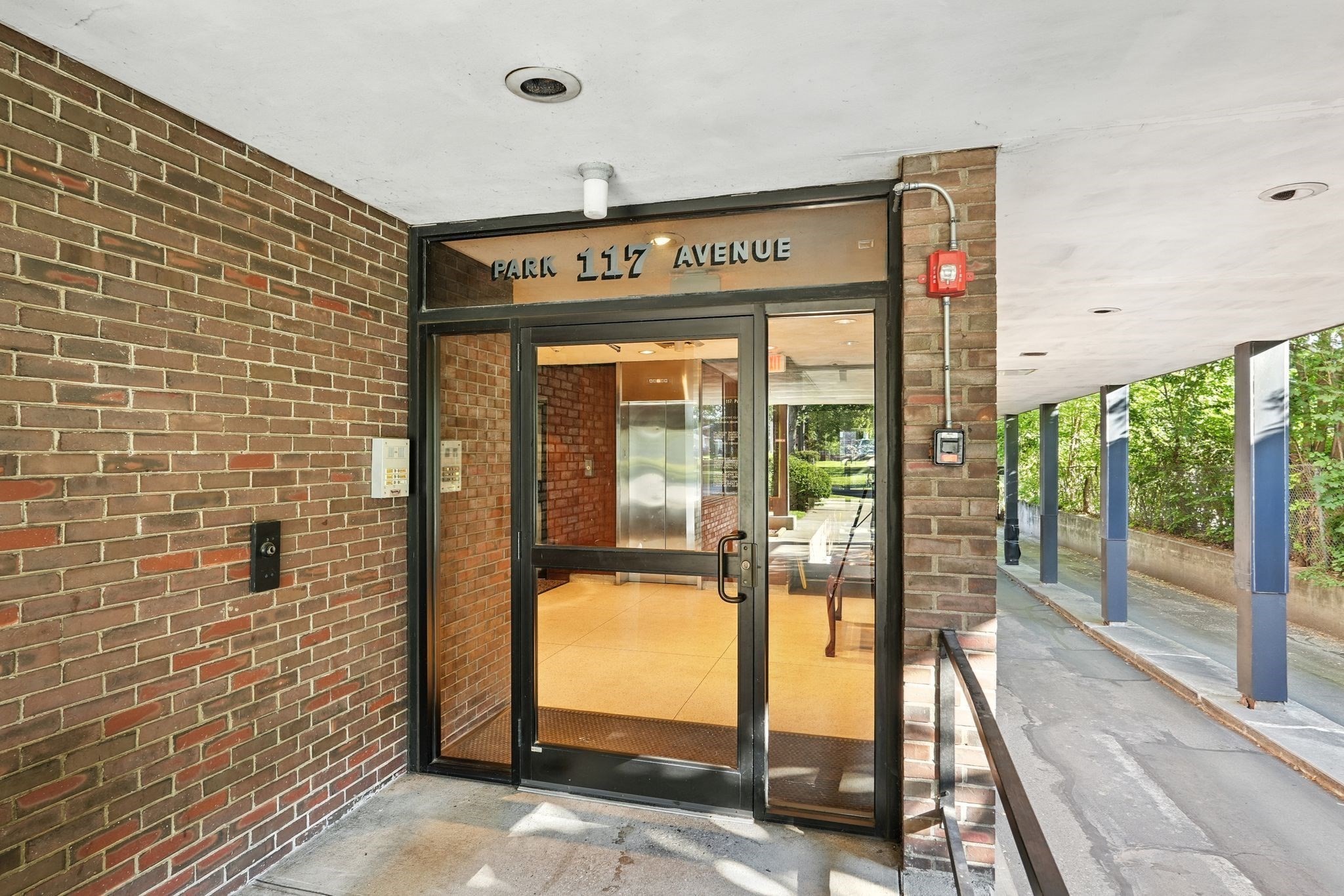 117 Park Ave, West Springfield, MA 01089 - Image 5